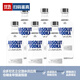 絕對伏特加品牌推薦 絕對伏特加原味經(jīng)典洋酒Absolut Vodka 500ml一瓶一碼 500mL 6瓶