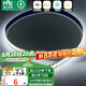 雷士（NVC）COB燈帶24V低壓燈條超亮10米裝-正白光-182燈珠/米-需購低壓電源