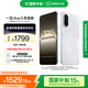 一加 Ace 5 競(jìng)速版 12GB+256GB 逐浪白 天璣 9400e 風(fēng)馳游戲內(nèi)核 oppo游戲電競(jìng)性能手機(jī) 國(guó)家補(bǔ)貼