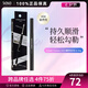 Cyber Colors韓國Cyber Colors/尚智色彩Unisex系列3合1眉型雕塑眉筆 0.34 04 自然灰