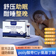 POIIY酸棗仁 普維麗氨神酸 普維麗酸棗仁 一盒裝 多拍多送