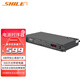 獅樂(lè)（SHILE）YW-9大功率8路電源時(shí)序控制管理器舞臺(tái)會(huì)議KTV專業(yè)控制器插座