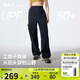 蕉下工裝褲女士褲子運動(dòng)速干褲防曬褲長(cháng)褲登山褲寬松休閑 25春夏新款