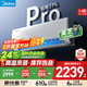 美的（Midea）家用空調(diào) 升級(jí)酷省電 變頻冷暖 大風(fēng)量掛機(jī) 新一級(jí)能效 臥室一鍵節(jié)能省電 以舊換新 國家補(bǔ)貼20% 大1.5匹 一級(jí)能效 升級(jí)款省電37%