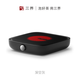 三界簡2代電茶爐家用保溫小型煮茶器陶壺玻璃壺簡約電陶爐耐高溫不挑壺辦公室靜音燒水泡茶爐自動斷電 深空灰