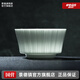 景德鎮(zhèn)官方高溫白瓷餐具簡(jiǎn)約影青雕刻瓷吃飯碗個(gè)人小碗中式家用創(chuàng)意碗 流星雨小碗*2