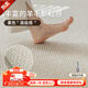 宇秀地毯羊毛地毯客廳現(xiàn)代簡(jiǎn)約高級(jí)感奶油風(fēng)茶幾沙發(fā)地墊定制地毯臥室 奶油白色【羊毛款】【95%選擇】 2*3米（適合3人或L型沙發(fā)）