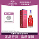 馬爹利名士700mL 干邑白蘭地 法國原裝進(jìn)口 MARTELL名仕洋酒 高華仕酒業(yè) 700mL 1瓶