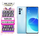 OPPO Reno5/Reno5 Pro 二手5G手機 6400萬四攝 6.55英寸屏 高清拍照 夏日晴?！綬eno6 pro 】 12GB+256GB【嚴(yán)選電池效率極佳】 95新