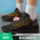 耐克（NIKE）男鞋KD18 EP運動(dòng)鞋訓練實(shí)戰籃球鞋HV1991-002 HV1991-002 44