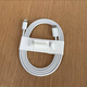 原裝蘋(píng)果手機原裝正品20W充電器線(xiàn) iPhone17/16/15/14pro/12/13/8/X/11max快充頭ipad平板PD快閃充線(xiàn)頭 蘋(píng)果8-14原裝編織線(xiàn)C to L（1m）