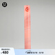 lululemon丨The Mat 雙面瑜伽墊 3mm LU9AGBS 露珠粉/水彩粉/白/露珠粉 3mm