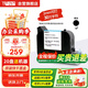 誼和手持式噴碼機生產(chǎn)日期打碼機智能紙箱塑料包裝袋瓶蓋條碼二維碼圖標噴墨打印機 單位： 臺 【小噴頭】原裝快干墨盒-適用小噴頭噴碼機
