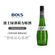 波士力嬌酒洋酒荷蘭進(jìn)口700ml調(diào)酒基酒DIY酒預(yù)調(diào)酒配制酒烘焙酒 綠薄荷700ml