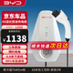 比亞迪BYD充電樁7kw原廠(chǎng)家用充電柱適用秦漢唐宋元海豹海豚驅逐艦byd 7kW5m槍線(xiàn)【20米包工包料】 刷卡啟動(dòng)/即插即用【兩用】