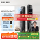 凱迪仕（kaadas）智能門鎖 可視貓眼大屏人臉識(shí)別智能鎖指紋鎖 創(chuàng)世K20 Pro MaxV2