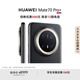HUAWEI Mate 70 Pro+ 16GB+1TB墨韻黑鴻蒙AI 高亮鈦玄武架構(gòu) 紅楓原色影像華為鴻蒙智能手機(jī)