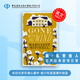 英文原版小說 Gone with the wind 飄 英文版 亂世佳人 進(jìn)口英語原版書籍搭羅密歐與朱麗葉遠(yuǎn)大前程呼嘯山莊無聲告白追風(fēng)箏的人