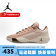 耐克（NIKE）男鞋東契奇男子實(shí)戰(zhàn)夏季新款JORDAN LUKA 77運(yùn)動(dòng)籃球鞋 HJ5199-200 41