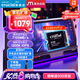 Crucial英睿達(dá) 美光P310 2TB SSD固態(tài)硬盤 2230 M.2（NVMe PCIe4.0*4）7100MB/s 適配SteamDeck掌機(jī)筆記本