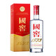瀘州老窖國窖1573 經(jīng)典裝白酒 濃香型白酒 52度 500mL 1瓶