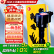 NGK點火線圈高壓包U5015單支途觀高爾夫邁騰速騰捷達昊銳明銳速派