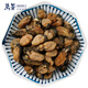 338北海特產(chǎn)鮮制生蠔干250g牡蠣海產(chǎn)干貨煲湯煮粥食材淡干蠔豉肉大號(hào) 北海生蠔干250g