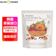 oliveyoung莓果櫻桃蛋白貝果干55g民畫限定版 韓國進(jìn)口零食面包干Jennie同款
