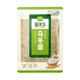 圃美多烏冬面210g