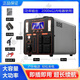 好利巧移動(dòng)電源220v戶(hù)外大容量電池便攜擺攤家用停電應(yīng)急大功率自駕游備 2000W 純正弦波5度電/鐵鋰+房車(chē)自駕