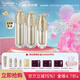 梵蜜琳（Thanmelin） 貴婦膏護膚品女珍珠膏提拉緊致敏感肌臻活凝肌修護水乳精華套裝 修護三件套（水+乳+精華)