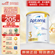 愛他美（Aptamil）澳洲白金版 含DHA葉黃素 嬰幼兒配方牛奶粉900g 新西蘭原裝進(jìn)口保 3段 【1-3歲】效期27年3-7月 6罐裝【保價(jià)90天 買貴退差】