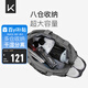 Keep 干濕分離游泳健身包防水大容量單肩戶外收納運(yùn)動(dòng)托特包瑜伽包