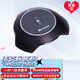 華為（HUAWEI）CloudLink MIC500全向麥克風(fēng) 華為MIC500全向麥克風(fēng) 含10米HDAI 麥克風(fēng)線 兼容華為box TE系列終端