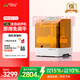 創(chuàng)想三維3d打印機光固化家用HALOT X1 10英寸16K 定制高速高精度學(xué)生立體模型手辦創(chuàng)客兒童禮物桌面級