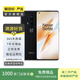 一加8 Pro OnePlus8Pro（5G） 二手手機(jī) 顏色隨機(jī)發(fā)貨參考質(zhì)檢報(bào)告 12G+256G