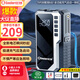 小能人（soulor）【3C認(rèn)證】汽車應(yīng)急啟動(dòng)電源充氣泵一體機(jī)搭電寶電瓶充電器戶外電源