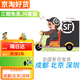 超廣角全新FE20 F1.8G 10 11 14 15 16 1224 25 50 2860 2870F2 購買了隔日達(dá)服務(wù) 官方標(biāo)配(無濾鏡防護(hù))