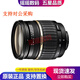 騰龍（Tamron）17-50 18-200 28-75 28-200 二手單反微單相機(jī)廣角變焦鏡頭 騰龍AF 17-50 F2.8 A16 95新 佳能口