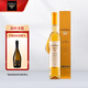云嶺加拿大云嶺冰葡萄酒原瓶進(jìn)口VQA級(jí)lnniskillin新舊隨機(jī) 云嶺冰酒 375ml