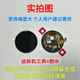 HKFZ適用于華為GT3Pro屏幕總成智能手表藍寶石屏幕ODN-B19顯示屏46mm 適用GT3Pro/ODN-B19全新藍寶石屏幕1