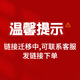 慧谷 HDMI光端機 高清視頻光端機 光纖轉(zhuǎn)hdmi傳輸器  HDMI光纖延長器4K HDMI轉(zhuǎn)光纖收發(fā)器鍵鼠USB 1對 1路HDMI+音頻+本地環(huán)出+USB丨SC接口