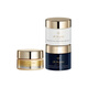 肌膚之鑰（CPB）日霜5ml+夜霜5ml+眼霜2ml 