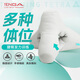 TENGA飛機杯訓練枕男性用品延時(shí)器敏感按摩鍛煉成人情趣道具