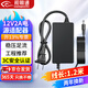 視明通 監(jiān)控電源適配器12v2a室內攝像頭穩(wěn)壓適配器錄像機路由器硬盤供電器