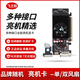 華碩/技嘉/七彩虹/微星/品牌隨機GTX1060/1660TI/2060臺式機二手顯卡吃雞游戲顯卡 亮機卡【低端亮機 高端勿選】