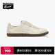 Onitsuka Tiger鬼塚虎TOKUTEN SLIP-ON夏季米白色一腳蹬德訓(xùn)鞋 米白色 39