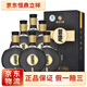 習(xí)酒習(xí)酒窖藏1988 醬香型白酒53度 送禮 商務(wù)宴請(qǐng)新老隨機(jī)發(fā) 53度 500mL 6瓶 1988整箱