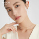 AJIDOU阿吉豆婦女神節(jié)禮物鏤空愛心項鏈鎖骨鏈網(wǎng)紅吊墜輕奢飾品 