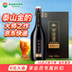 泰山原漿啤酒金酌22度禮盒款烈性精釀啤酒 798mL 1瓶 禮盒裝